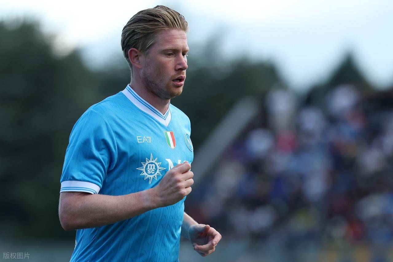 成本1亿美元的3A游戏 要卖600万份才能回本！