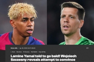 中超首轮进球最多比赛：海港八球大胜上榜，广州德比进9球成经典