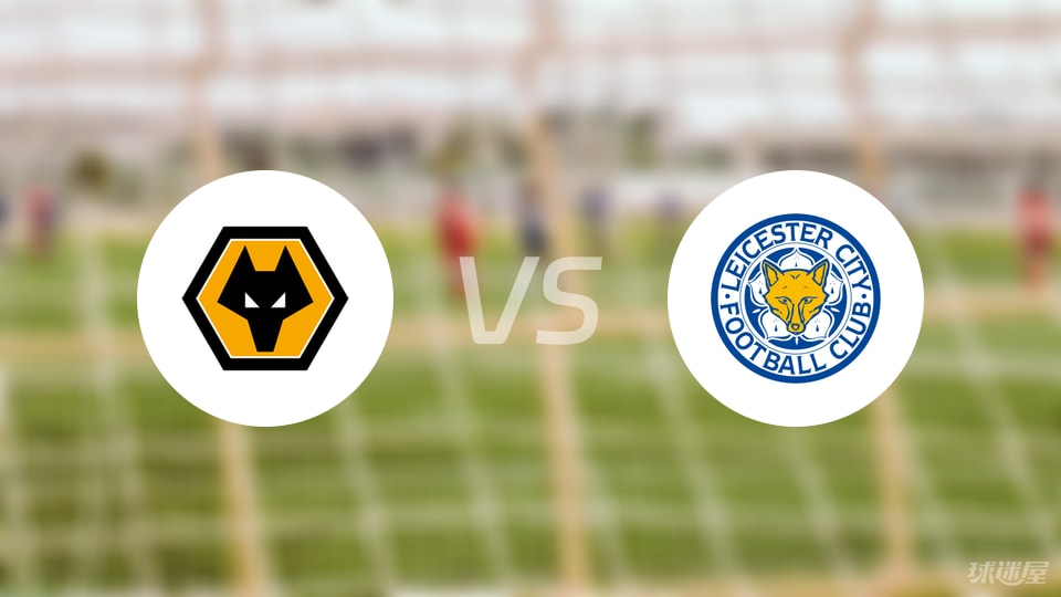 🥳哈登常规赛总得分达到28290分，超越安东尼跻身历史前十！