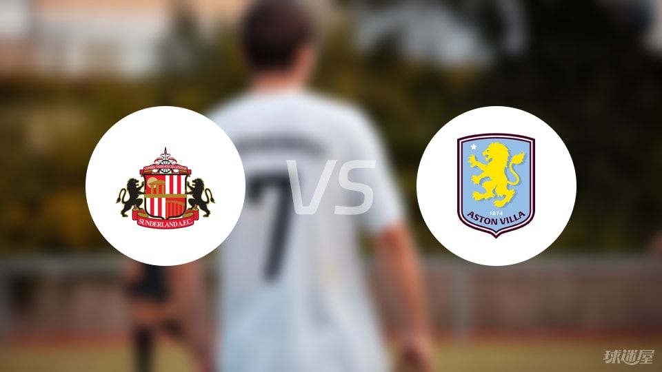 ESPN记者：欧冠用球没有芯片或是传感器，只在