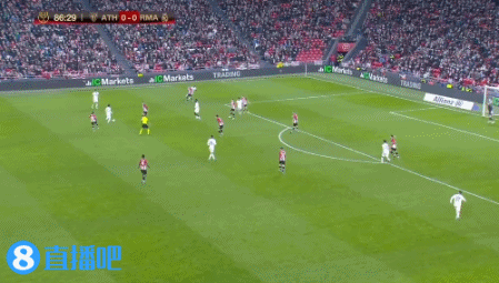 老虎机“几乎中奖”：为何比真正中奖更刺激？（为什么老虎机的“差点中奖”比真正中奖更让人兴奋？）