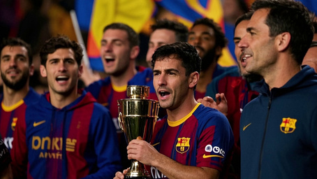 MLB》最帅日本球星！ 大谷翔平挤下达比修有 联盟旗舰店大版面成纽约打卡新景点