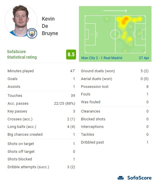 棋牌高阶：解析“双升”中的默契传牌——如何通过一张垃圾牌告诉队友你的底力。（双升进阶：一张废牌如何默契传牌，向队友传达你的底力）