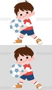 足球中超球队官宣签下韩国国脚