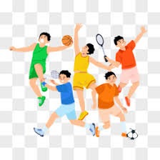 中职联盟内容化运营探索