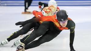 成长与蜕变2025中国体育关键词