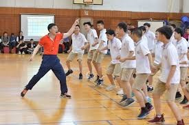 两家波兰游戏网站表示《巫师3》将推出新DLC