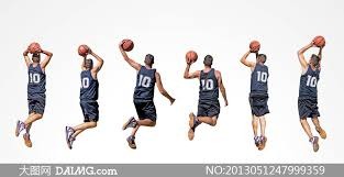 [天下足球]多特蒙德主场获胜 获得欧冠席位