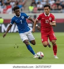 桌面放置种田游戏《幻兽大农场》11.11Steam正式发售