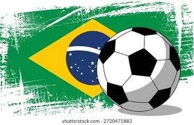 东契奇遭名嘴怒批：他是不防守的球霸+把詹姆斯当波什