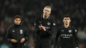 足球世界杯裁判否认偏袒传闻