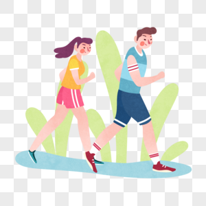 阿根廷联赛冠军队国脚外援已跟国安完成新合同签约！鲁能曾多次求购他遭拒，曾是国家队主力