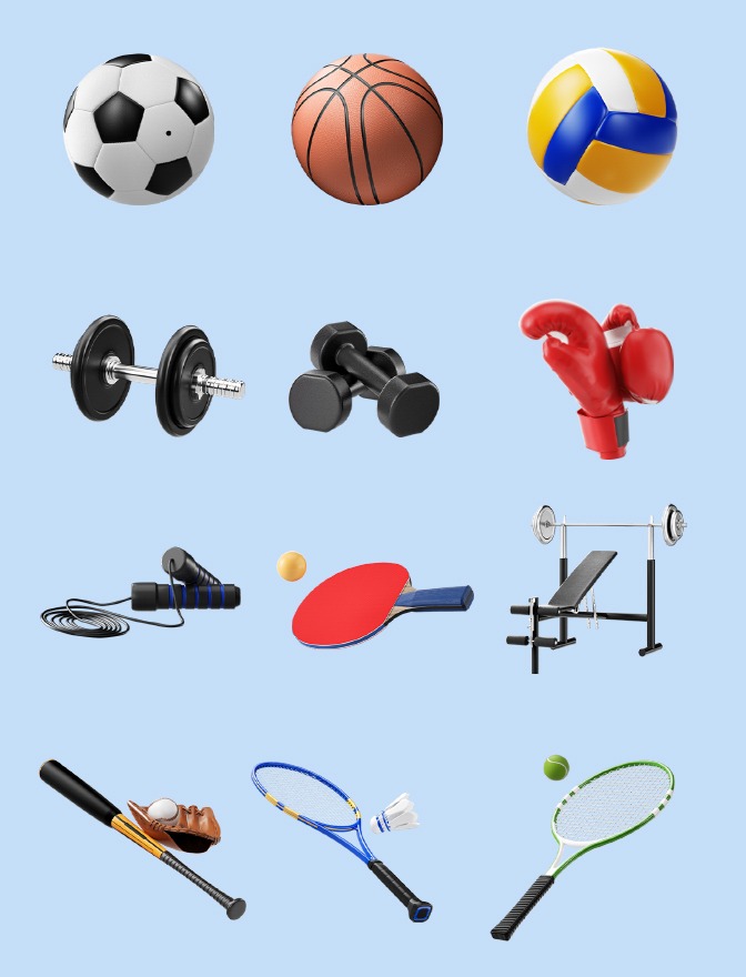 日本职棒观赛文化演变