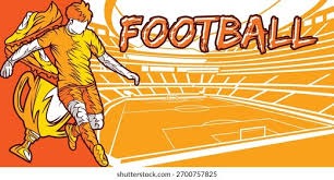 句号转会到KSG直接不演了，JDG让状元打野陪太子，简直是误人子弟！