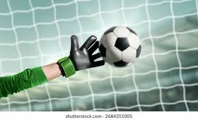 和平精英PEL战队胜率排行