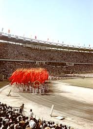 球迷：这就是我热爱这项运动的理由