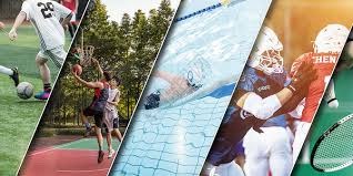 什么是“心理止损线”？（如何理解心理止损线？）