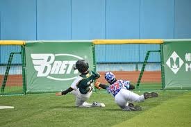 [NBA]詹杜成弃子！时代变了！大小王该退了？