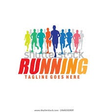 日本职棒赛事长期主义