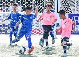 浦项新星姜民俊：自己身体对抗不足需加强，客战卡雅全力争胜