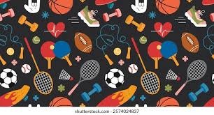 百家乐玩久了，学会退出（久玩百家乐，懂得适时离场）