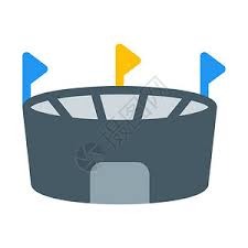 笑侃丨国足抗澳指北：三大细节暗助伊万，塞鸟若首秀谁给他保驾？