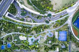 德扑翻牌圈博弈：为何小尺寸下注比大额下注更具压迫性？（德州扑克翻牌阶段：为什么小注反而比大注更能施压对手？）